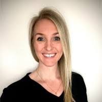 Lindsey Schuler's Instagram, Twitter & Facebook