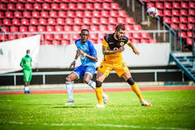 Kaizer chiefs live score (and video online live stream*), team roster with season schedule and results. Vvkis9ikifehwm