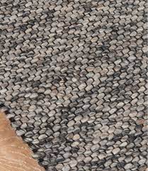 Check spelling or type a new query. Pebbles Wool Rug Gray Rugs Mats At L L Bean