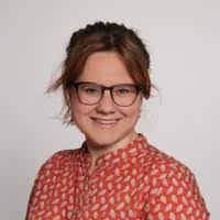 100+ profils pour “Schlunegger”