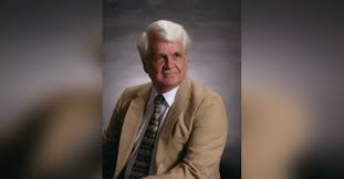 Obituary information for Kenneth Joel Kirk