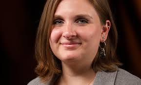 Kristie Mchugh's Instagram, Twitter & Facebook