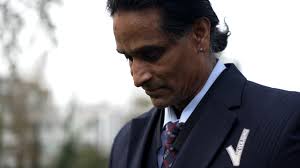 FC Groningen OldStar Ben: 'Voetballen zo lang het kan'