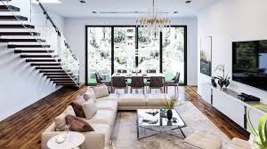 Feb 20, 2018 · their early work comprised of several interior refurbishments and interventions. Villa Interior Design In Hyderabad Nex Interior Design Villa Interior
