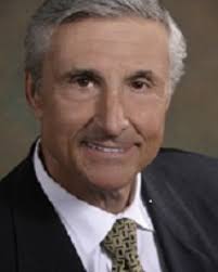 Pinellas County, Florida Criminal Defense Lawyers