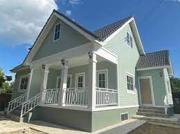 What you will can do in march and april in the south of spain? English House Concept Nak Ibb Design Build Developer Facebook