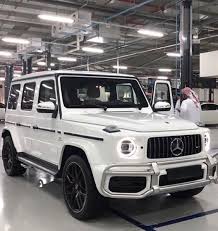 P I N T E R E S T Blairh0gan Sports Cars Luxury Mercedes Suv Dream Cars