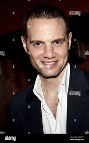 Roth stock hi-res stock photography and images