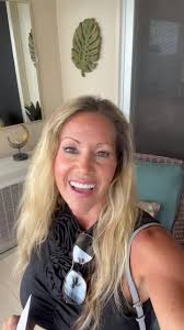 Tammy Adamson-Freetly (@tammyadamsonluxurizenv) • Instagram photos and  videos