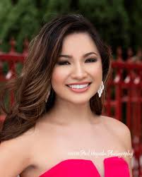 Paul Hayashi Photography