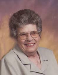 Jacqueline "Jackie" Ann Parker Obituary