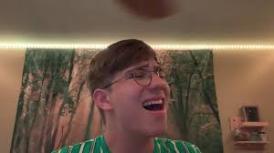 Alex Quast | Elgin Idol 2020