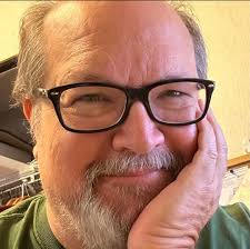 Fundraiser by Danielle Hofmann : Help Roland Rio Relocate and Receive  Medical Care