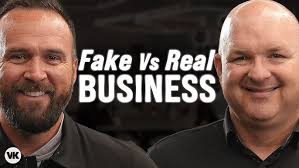 Guide to Grow Your Apparel Business