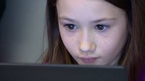 Learn to code event for Saint John girls