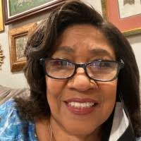 Ellen Wiggins, LICSW