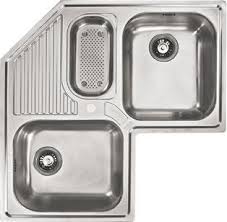 buy nirali kitchen sink online