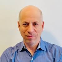 1200+ "Ripp" profiles