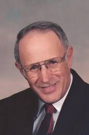 Earl Reese Obituary (1933