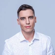 Piękni i Młodzi music, videos, stats, and photos