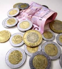 Anexo 3 efectos de la inflación en los salarios mínimos reales. La Absurda Idea De Subir El Salario Minimo Forbes Mexico