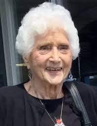 Obituary information for Patricia Ann Morrison