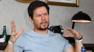 No word yet on the wahlburger favourites which will make the trip south. Mark Wahlberg Signs Deal To Bring Us Wahlburgers Chain To Australia Daily Telegraph
