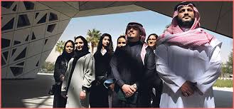 مدة استخراج تأشيرة عمل السعودية وخطوات الحصول عليها