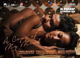 Nah, single merupakan salah satu film komedi romantis indonesia yang wajib kamu tonton, nih! Film Romantis Indonesia Yang Wajib Ditonton Bareng Pasangan Blog Unik