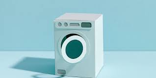 A Diy Washing Machine Cleaner Recipe That Uses Only 3 Ingredients