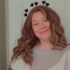 Should I cover potato leaves with dirt now?