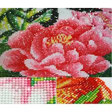 Dimensions stamped cross stitch 'baby express' diy baby quilt, 34 x 43. Western Classical Painting Art Baby Image Diy Diamond Embroidery Diamond Painting Cross Stitch Full Mosaic Pattern Wall Art Diamond Painting Cross Stitch Aliexpress