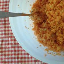 Mum S Bester Karottensalat Rezept Karotten Salat Karottensalat Rezepte