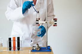 A quick introduction to what you do, your experience working during the pandemic, the most interesting. British Science Week Celebrating Bright Ideas And Brainy Breakthroughs Hi Residential