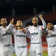 Billy arce, jogador do barcelona de guayaquil e amigo de arboleda. Video Gol De Arboleda Y Sao Paulo Esta En La Final En Brasil