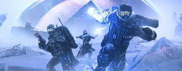 The solstice of heroes has once again returned to destiny 2, and we got you covered for everything you need to do. Destiny 2 Beyond Light Wrathborn Hunt Cryptolith Lure Guide Thesixthaxis