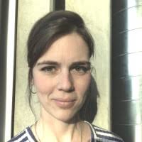 60+ "Anna D." profiles