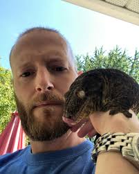 Leland Ward (@d.w.geckos) · Lithopolis, OH