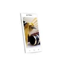 LCD Screen for Celkon A60 - Replacement ...