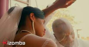 Free download of recuar o tempo in high quality mp3. Baixar Musicas Mais Tocadas Twenty Fingers Agosto 2021 Musicas Mais Tocadas
