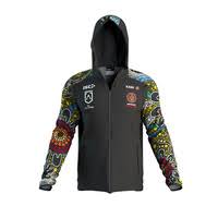 Jul 30, 2020 · the 2020 nrl indigenous round jerseys. Nrl Indigenous All Stars
