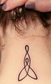 Pin En Tatuajes Pequenos