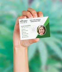 MMJ Card | Medical Marijuana Doctors New York | MY MMJ Doctor