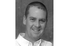 Robert Winningham Obituary (1965