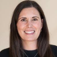 Grace Tai Email & Phone Number