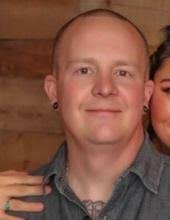 Justin Lee Barr Obituary