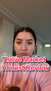 Thrive Club Dallas Review