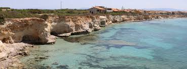 Stagno di mistras di oristano. Vacanze In Sardegna Oristano Dintorni