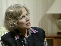 Never the Twain (TV Series 1981–1991)