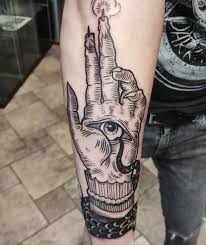 We did not find results for: Hand Of Glory Tattoos All Things Tattoo